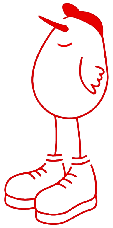 Saucy - Your AI Assistant